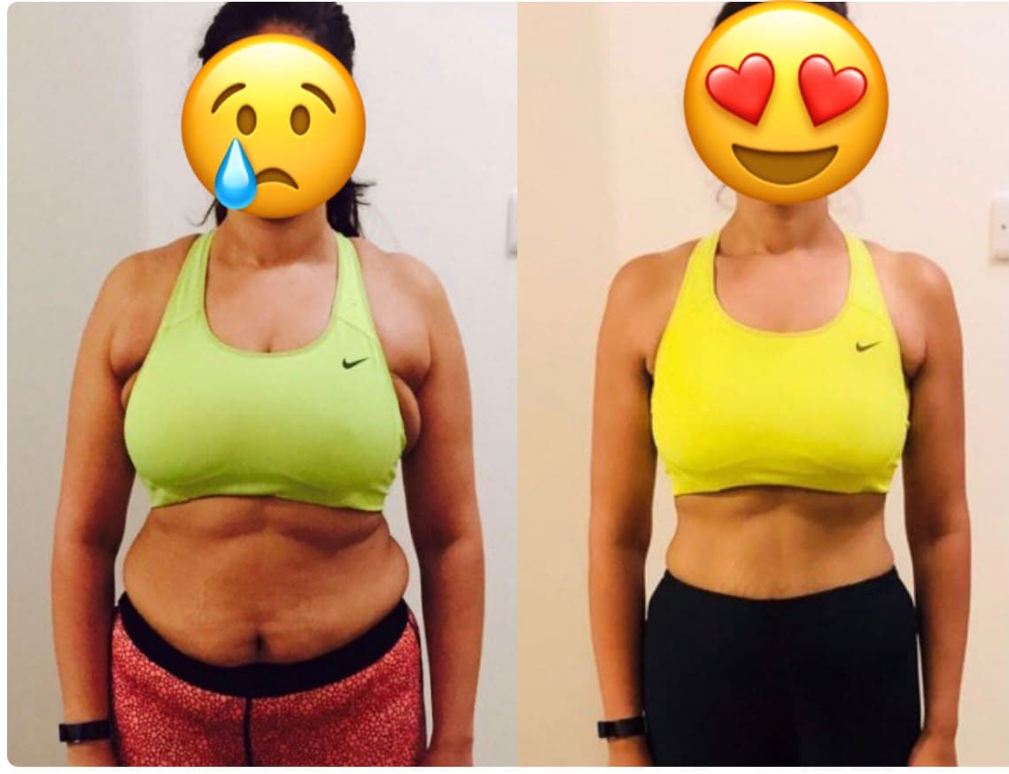 Transformation Jnane Iliass 1