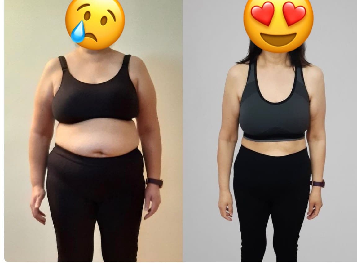 Transformation Jnane Iliass 2