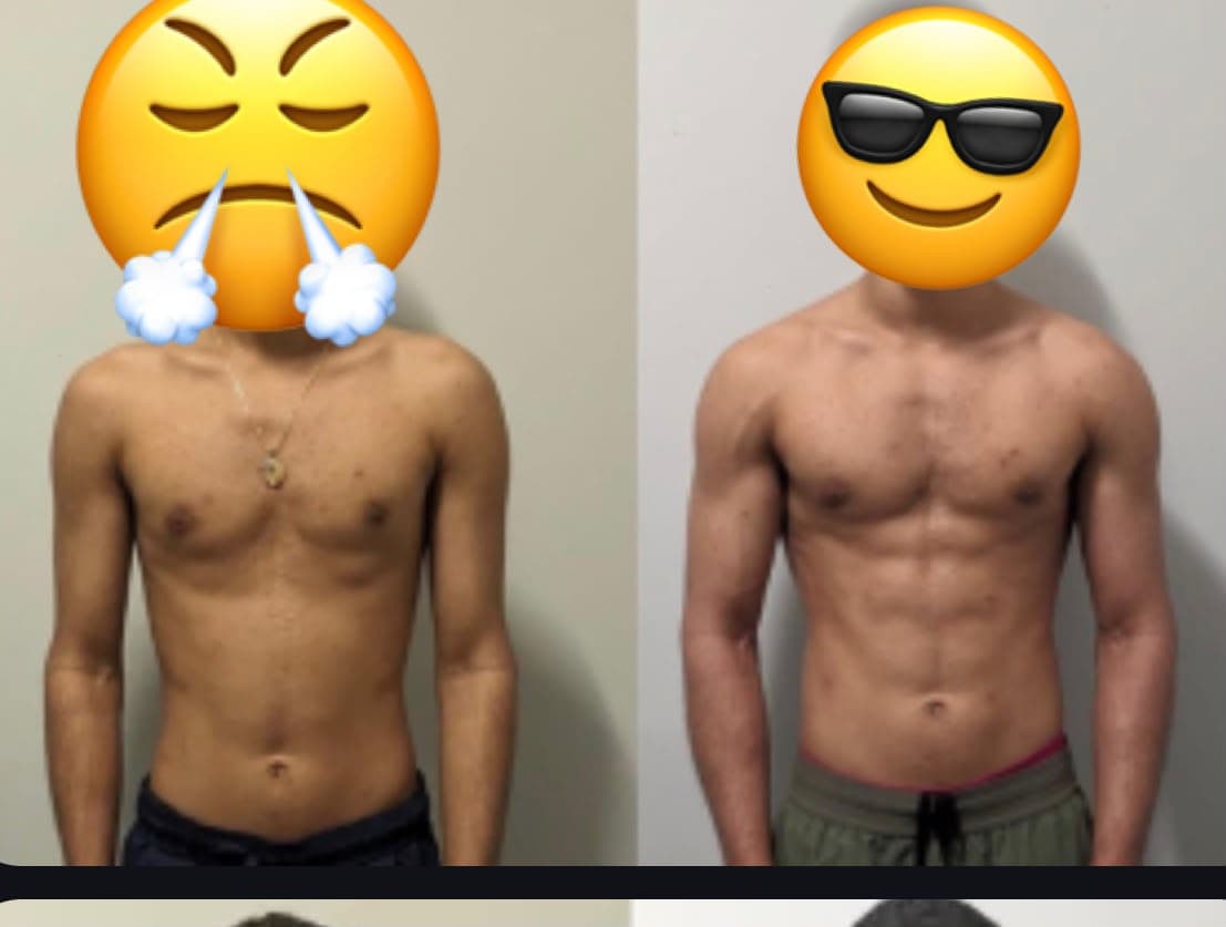Transformation Jnane Iliass 3