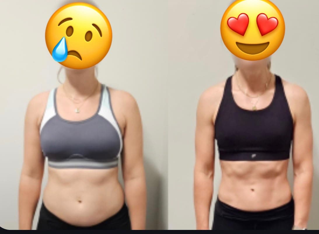 Transformation Jnane Iliass 4