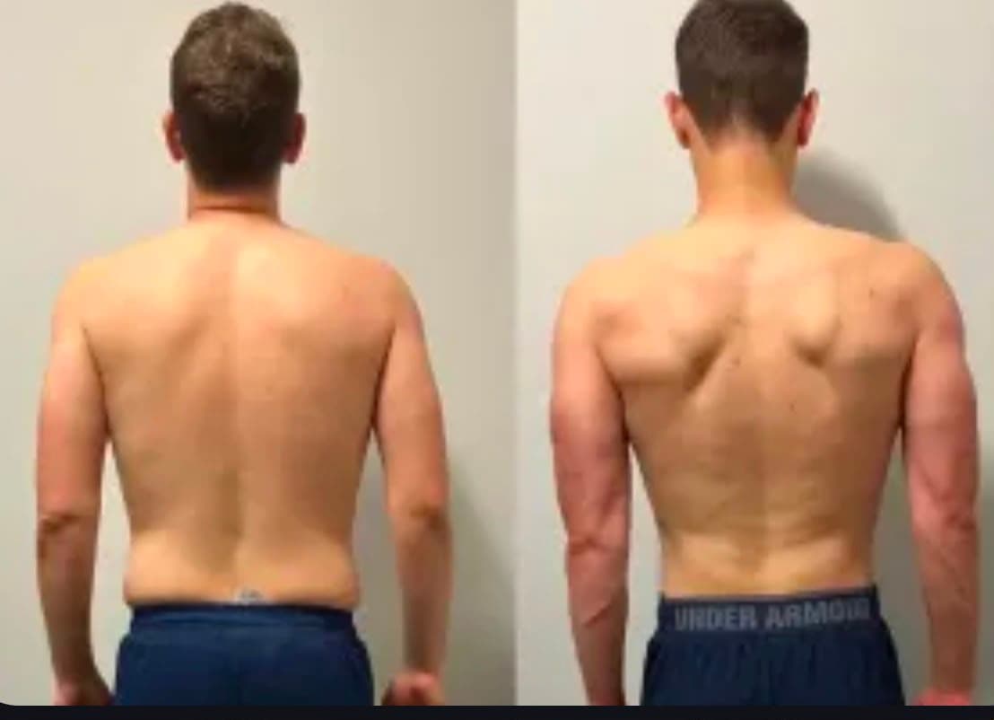 Transformation Jnane Iliass 5