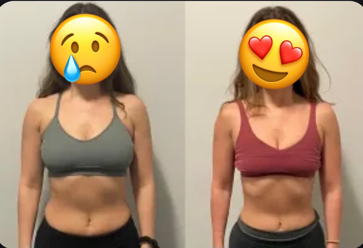 Transformation Jnane Iliass 6