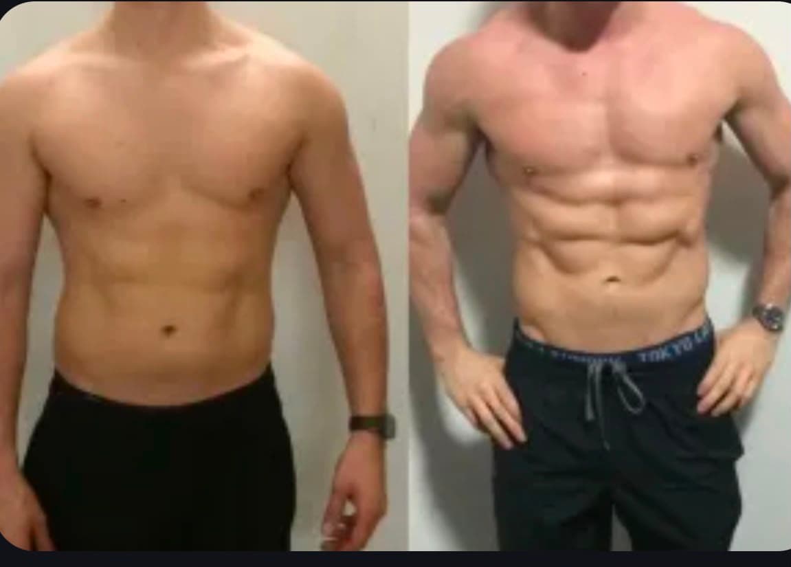 Transformation Jnane Iliass 7