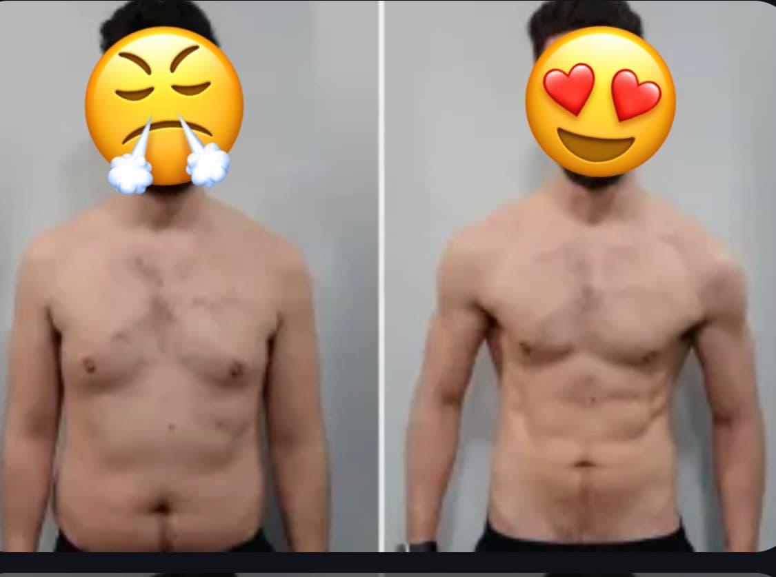 Transformation Jnane Iliass 8