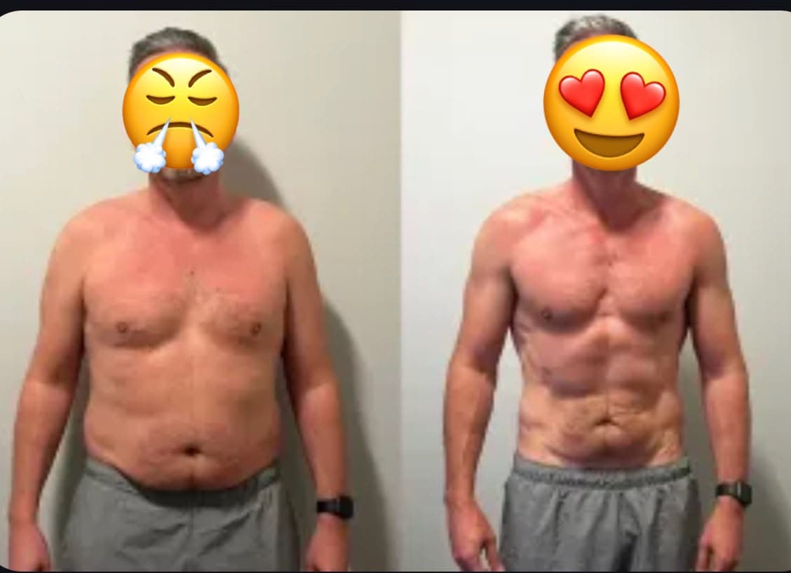 Transformation Jnane Iliass 9