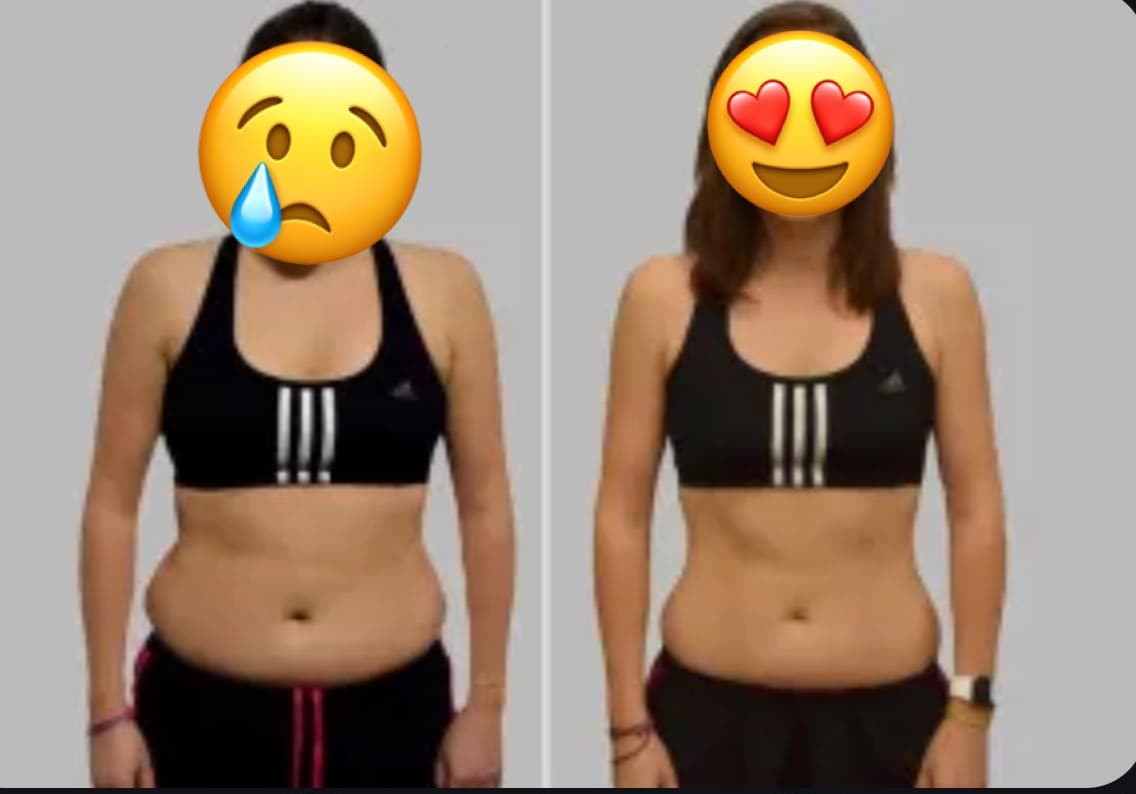 Transformation Jnane Iliass 10