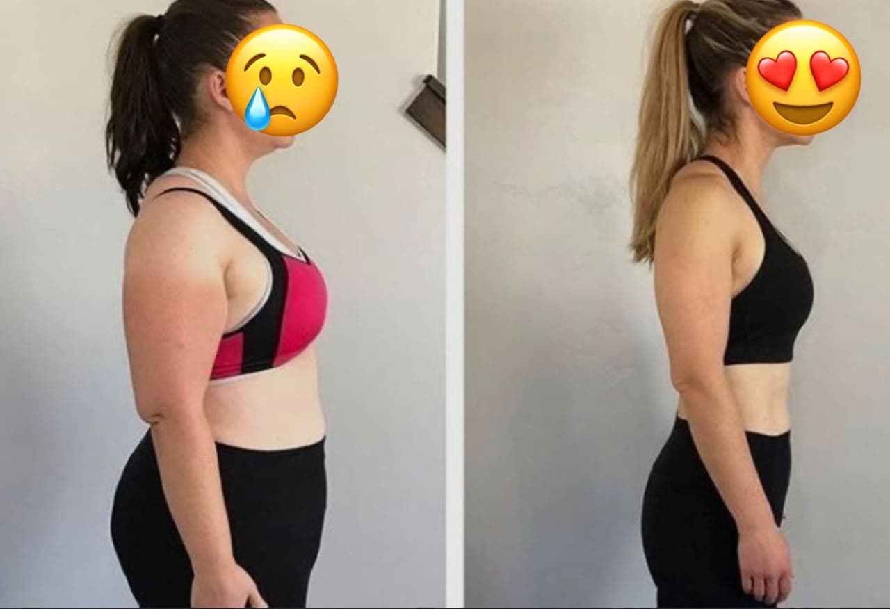 Transformation Jnane Iliass 11